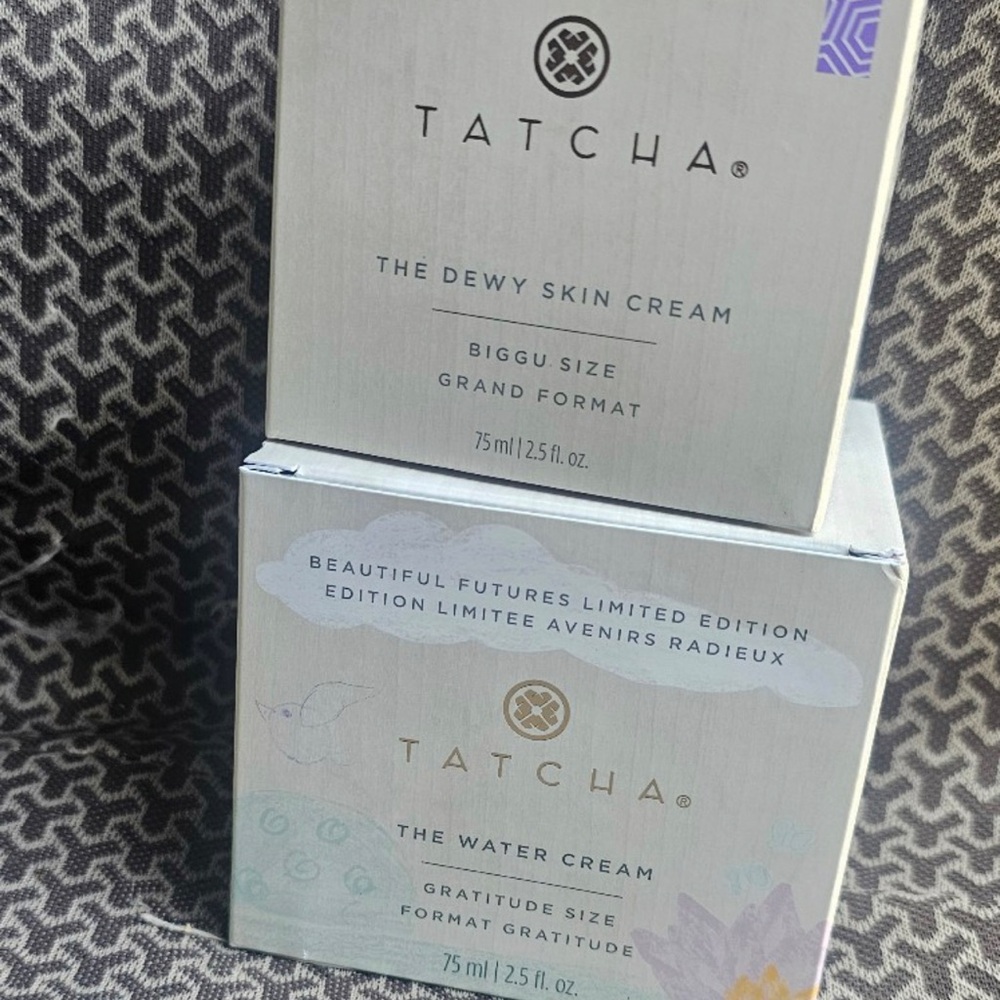Tatcha duo (2)